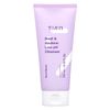 TIAM_Sữa Rửa Mặt Ốc Sên Làm Dịu & Phục Hồi Da Snail & Azulene Low pH Cleanser 200ml