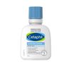 CETAPHIL_Sữa Rửa Mặt Dịu Nhẹ Cho Da Nhạy Cảm Gentle Skin Cleanser 59ml