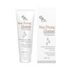 FIXDERMA_Sữa Rửa Mặt Non Drying Cleanser Cho Da Nhạy Cảm 60g