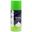 GILLETTE_ Bọt Cạo Râu (Lemon Lime) 175Ml