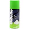 GILLETTE_ Bọt Cạo Râu (Lemon Lime) 175Ml