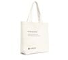CARYOPHY_Túi Vải Tote Canvas