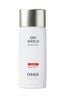 OHUI_Kem Chống Nắng Cho Da Dễ Ửng Đỏ Day Shield Perfect Sun Red SPF50+/PA++++ 80ml