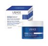 URIAGE_Kem Dưỡng Phục Hồi Da Hàng Ngày Cica Daily 50ml