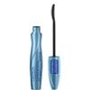 CATRICE_Mascara Glam & Doll False Lashes 010 Black Waterproof 10ml (Xanh Nhạt)
