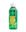 ZIAJA_Gel Vệ Sinh Intimate Cúc La Mã 200ml
