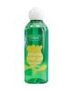 ZIAJA_Gel Vệ Sinh Intimate Cúc La Mã 200ml