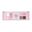 PERIPERA(*)_Bảng Phấn Mắt All Take Mood Like Palette 04 Cool Blush