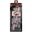 BROWIT_Chì Kẻ Mắt Và Mày Duo Brow And Eyeliner #Dark Coffee 03