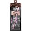 BROWIT_Chì Kẻ Mắt Và Mày Duo Brow And Eyeliner #Dark Coffee 03