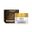 POSTQUAM_Kem Mắt 3in1 Eyes Contour Cream 15ml