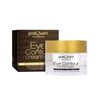 POSTQUAM_Q52 Kem Mắt 3in1 Eyes Contour Cream 15ml