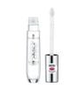 ESSENCE_Son Bóng Extreme Shine Volume 01 Crystal Clear 5ml