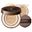 CARSLAN_Phấn Nước Kiềm Dầu Lasting Air Cushion Cream W01 13.5G
