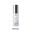 CARSLAN_Xịt Khoá Nền Makeup Fixing Spray #Gold Glow 50ml