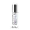 CARSLAN_Xịt Khoá Nền Makeup Fixing Spray #Gold Glow 50ml