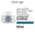 VICHY_Kem Dưỡng Da Ban Ngày Chống Lão Hóa LiftActiv Supreme 50ml
