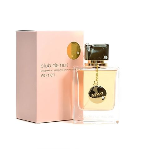 ARMAF_Nước Hoa Club De Nuit Woman EDP 105ml