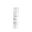 BIOTRADE_Tinh Chất Chống Lão Hoá Anti-Aging Serum Retinol 0.5% 30ml