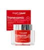 ANGEL'S LIQUID_Kem Dưỡng Giảm Thâm Nám Chuyên Biệt Tramexamic Mela Zero Cream 50ML