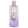 ENCHANTEUR_Sữa Tắm Dưỡng Da Thiên Nhiên Lavender Naturelle Moisturizing Shower Gel 260G