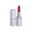 VACCI_Son Lì Luxe Collection Lipstick M110 Real Red 3.5G
