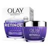 OLAY_Kem Dưỡng Total Effects Ngừa Lão Hóa Da Ban Đêm 50g