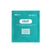 MDCARE_Mặt Nạ Cấp Ẩm Phục Hồi NMF Skin Protection Premium Mask 23G