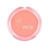 VACOSI_Phấn Má Hồng Natural Studio Lolipop Blush Powder VP10-01 Sweet Orange 7.3g