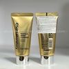 CNP_Sữa Rửa Mặt Keo Ong Propolis Amino Cleanser 31ml VIP