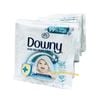 DOWNY_Nước Xả Vải Kháng Khuẩn Nhẹ Dịu 20ml