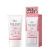 DR.G_Kem Chống Nắng Medi UV Moisture Tone Up Sun SPF50+ PA++++ 50ml (Hồng)