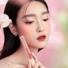 COLORKEY_ Son Kem Lì Soft Matte Water Tint P307 Cánh Hồng Khô 1.8g