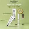 POSTQUAM_Kem Đêm Làm Trắng, Giảm Nám Chuyên Sâu Meladerm Phitology Botanic 50ml