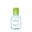 BIODERMA_Nước Tẩy Trang Dành Cho Da Dầu & Hỗn Hợp Sébium H2O 100Ml (Xanh Lá)
