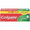 COLGATE_Kem Đánh Răng Ngừa Sâu Răng Hương Bạc Hà 225g