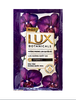 Lux_Sữa Tắm Nước Hoa Hương Phong Lan Quyến Rũ 6g