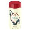 OLD SPICE_Sáp Khử Mùi Nam Timber Zero Nắp Trong 85G