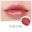 ROMAND_Son Dưỡng Glasting Melting Balm #06 Kaya Fig 3.5g