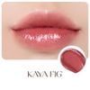 ROMAND_Son Dưỡng Glasting Melting Balm #06 Kaya Fig 3.5g