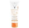 VICHY_Kem Chống Nắng Ngăn Nám Sạm Da Ideal Soleil 3-in-1 Anti Dark Spots 50ml