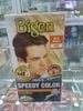 BIGEN_Nhuộm Phủ Bạc Men Dark Brown #103 Màu Nâu Sẫm