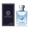 VERSACE(*)_Nước Hoa Pour Homme EDT 100ml