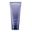 SU:M37_Sữa Rửa Mặt Water-full Amino 40ml