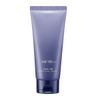 SU:M37_Sữa Rửa Mặt Water-full Amino 40ml VIP