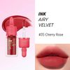 PERIPERA_Son Kem Ink Velvet 37 Enjoy Mute 4G
