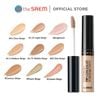 THE SAEM_Kem Che Khuyết Điểm Cover Perfection Tip Concealer 1.75 Middle Beige Tem