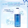LOMERE_Tinh Chất Khoáng Super B5 Phục Hồi Cấp Ẩm Thermal Water Serum 50ml
