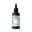 CNP_Tinh Chất SOS Soothing Tonic Ampule 200ml