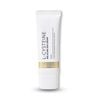 KIOSKIN_Kem Chống Nắng L-Cysteine 50ml